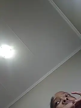 Snapshot of MsParisSmith chatting on July 17, 2026, 3:46 am MsParisSmith online show from July 17, 2026, 3:46 am