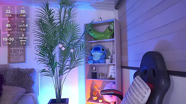 dakotaa 01 online show from February 28, 2026, 2:07 pm