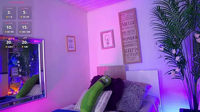 dakotaa 01 online show from March 25, 2026, 3:07 pm