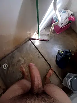 big16cmx online show from January 13, 2026, 4:45 pm