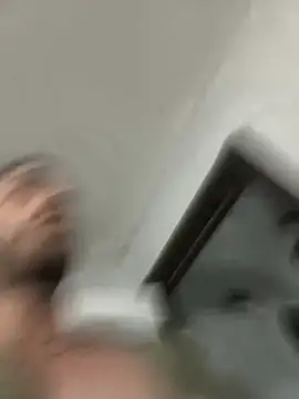 hazarcannn online show from January 5, 2026, 6:33 pm