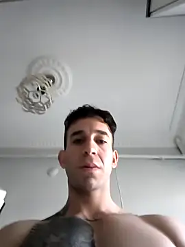 hazarcannn online show from April 25, 2026, 4:15 am