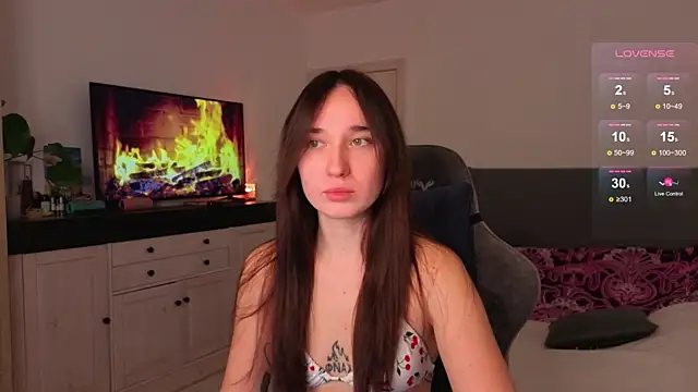 SoftPulse online show from December 1, 2025, 5:12 am