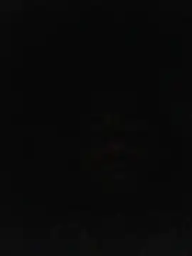 viki7789 online show from November 26, 2025, 7:26 pm