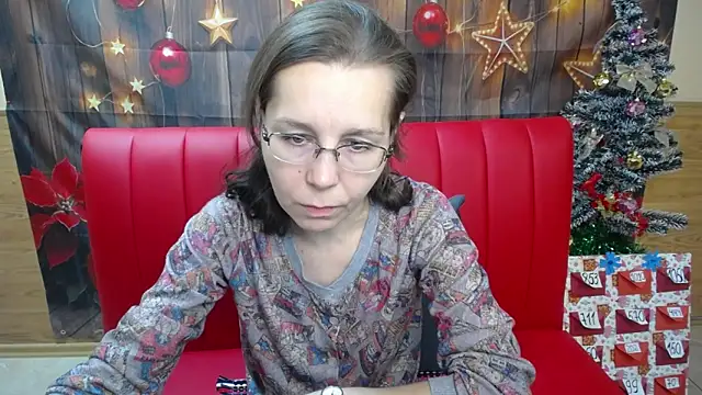 DaisyEdit online show from January 11, 2026, 6:29 am