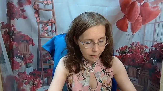 DaisyEdit online show from July 13, 2026, 11:35 am