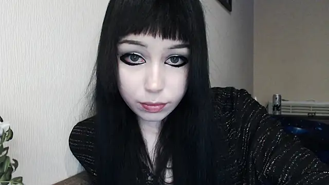 Lucyy666 online show from December 15, 2025, 3:44 am