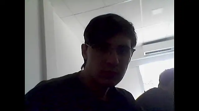 Snapshot of elmasputito123 chatting on November 26, 2025, 7:48 pm elmasputito123 online show from November 26, 2025, 7:48 pm