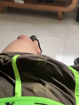 CARIIOCA 20cm online show from November 27, 2025, 4:42 pm