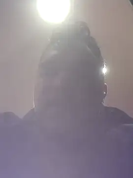 lalohot21 online show from November 26, 2025, 8:21 pm