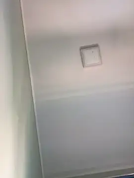 alesaaxxx online show from November 26, 2025, 8:32 pm