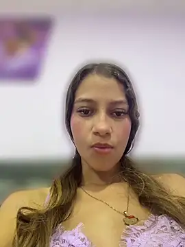 Vanneskk online show from April 11, 2026, 9:30 pm