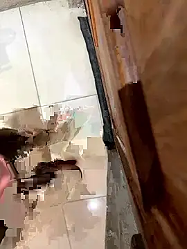 mfanawantwela online show from January 16, 2026, 1:15 pm