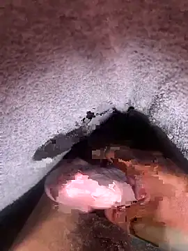 mfanawantwela online show from February 6, 2026, 10:35 pm