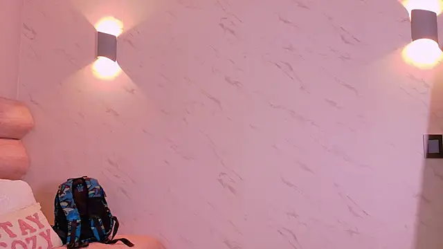 Mia Cullen online show from February 19, 2026, 11:50 am