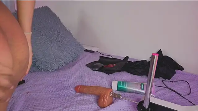 MarillynMorgan online show from January 5, 2026, 5:27 pm