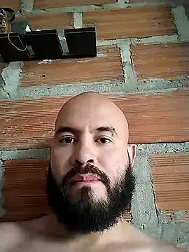 Duglass tomson online show from January 16, 2026, 8:24 pm