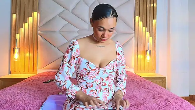 coraline vera online show from January 14, 2026, 3:12 am