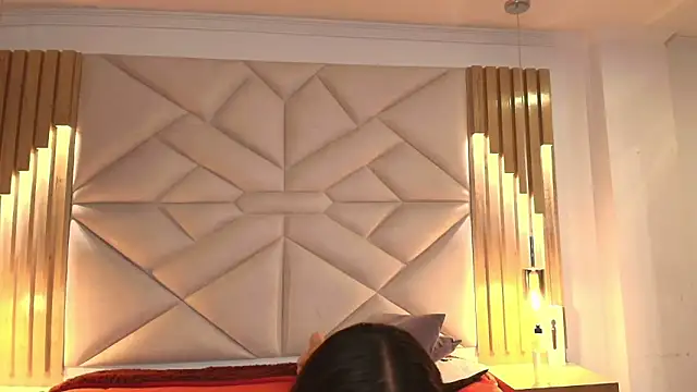 coraline vera online show from February 3, 2026, 6:22 am