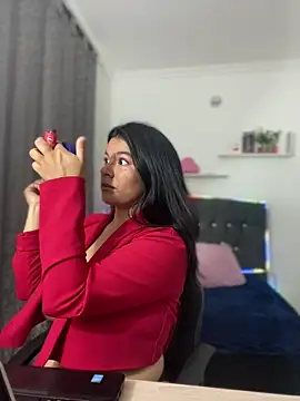 CATHA EF online show from December 22, 2025, 7:11 pm