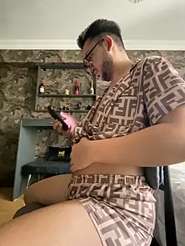 mcylzsd online show from November 30, 2025, 10:41 am