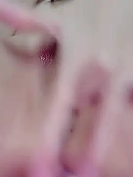 ccxrr2025 online show from December 15, 2025, 8:13 pm