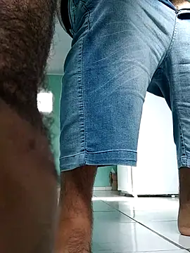 Silvakkfitk online show from February 22, 2026, 10:36 am