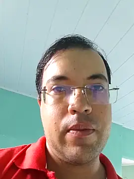 Silvakkfitk online show from May 25, 2026, 2:23 pm