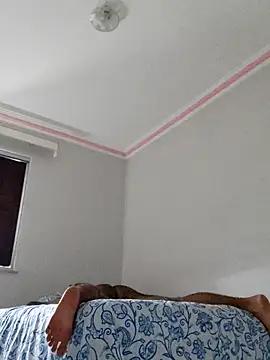 Snapshot of Silvakkfitk chatting on June 27, 2026, 4:34 pm Silvakkfitk online show from June 27, 2026, 4:34 pm