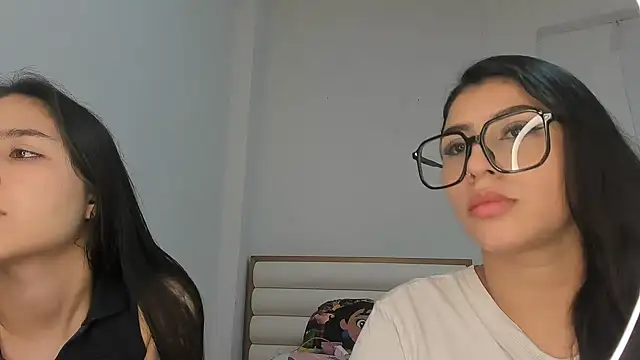 ROUS SWEET  online show from April 24, 2026, 3:09 am