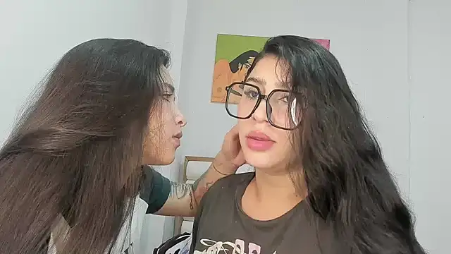 ROUS SWEET  online show from April 25, 2026, 6:49 am