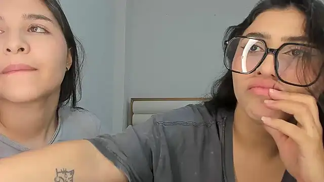 ROUS SWEET  online show from April 28, 2026, 3:55 am