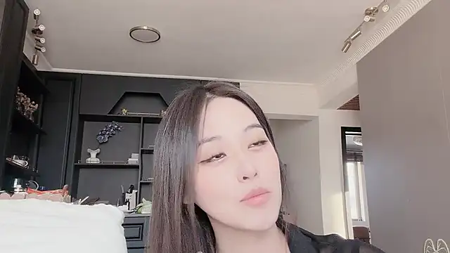 Celestisse- online show from March 11, 2026, 8:20 am