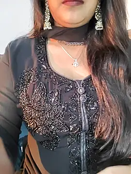 Muskan4156 online show from February 11, 2026, 6:46 pm