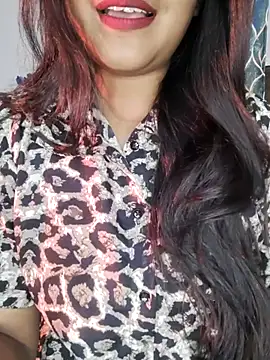 Muskan4156 online show from April 22, 2026, 3:53 am