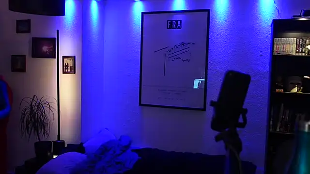 champ885 online show from November 27, 2025, 6:26 am