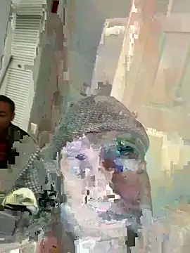 Chrisd3195 online show from November 29, 2025, 3:31 am