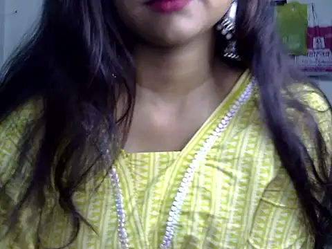 Snapshot of cute_rohani1 chatting on June 20, 2026, 5:05 pm cute rohani1 online show from June 20, 2026, 5:05 pm