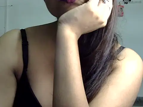 Snapshot of cute_rohani1 chatting on July 12, 2026, 2:41 pm cute rohani1 online show from July 12, 2026, 2:41 pm