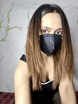 HONEY BEBS online show from January 13, 2026, 6:57 pm