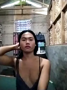 Snapshot of Ughvirginia chatting on November 27, 2025, 7:43 am Ughvirginia online show from November 27, 2025, 7:43 am