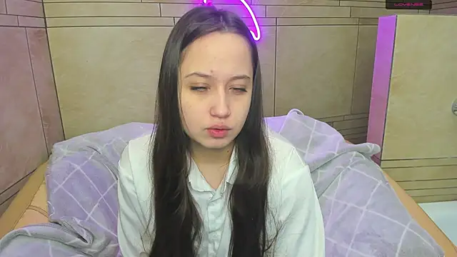 Carolina-sky online show from February 28, 2026, 4:13 am