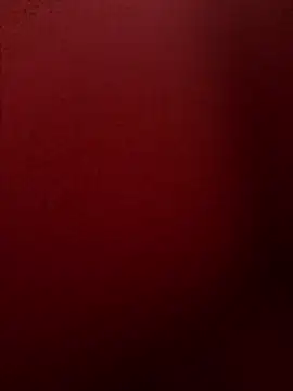 chriss13fc online show from April 29, 2026, 9:02 am