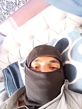 Snapshot of Gajuthala chatting on November 27, 2025, 9:11 am Gajuthala online show from November 27, 2025, 9:11 am