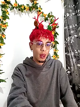 2 milo verus 4 online show from November 29, 2025, 4:43 pm