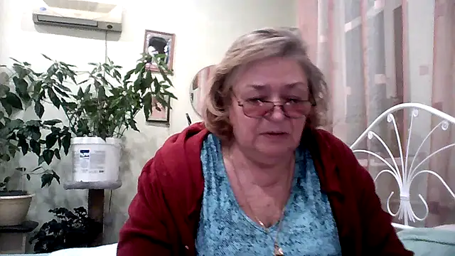 rekelme online show from February 15, 2025, 6:23 pm
