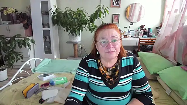 rekelme online show from October 23, 2025, 12:59 pm