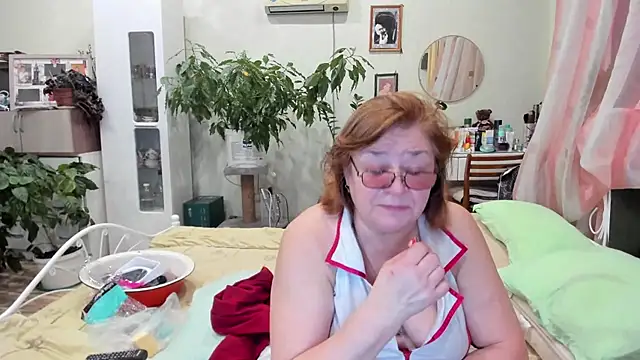 rekelme online show from November 8, 2025, 2:23 am