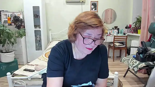 rekelme online show from November 23, 2025, 4:07 pm