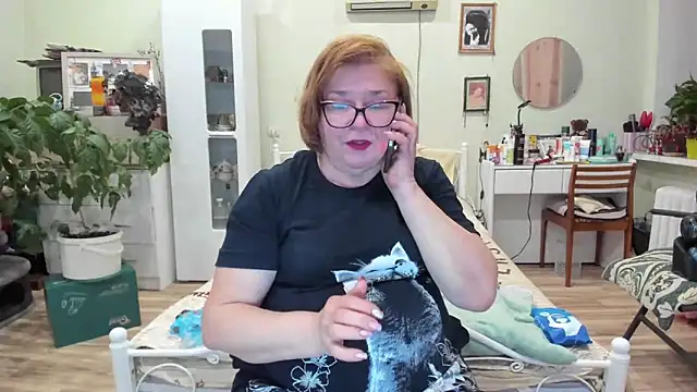 rekelme online show from November 25, 2025, 3:12 pm